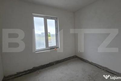 Casă cu 4 camere cu Canalizare în Unirea - 13