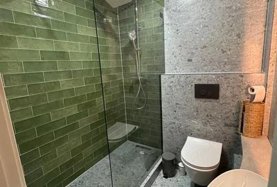 Garsonieră în Aviației - 2