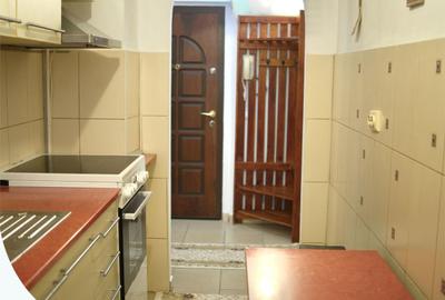 Apartament cu 2 camere în Primăverii - 3