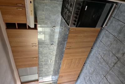 Vand s au schimb casa cu apartament situat in Turda s au Apahida. - 5