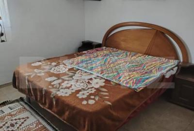 Casa de vanzare, cu 3 camere, 105 mp, zona Braiesti - 3