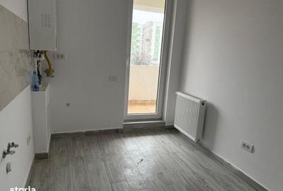 Garsonieră decomandată în Central - 5