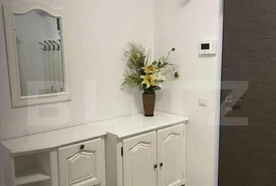 Apartament 1 camera, 48 mp, zona Nicolina - 5