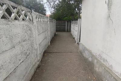 Cta -29.000 Urgent -SERE Garsoniera PARTER cu baie ?i buc din construc?ia blocului 21mp Cta -29.000 Urgent -SERE Garsoniera PARTER cu baie ?i buc din construc?ia blocului 21mp - 8