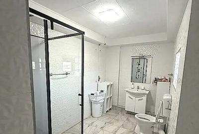 Apartament de vanzare - 10