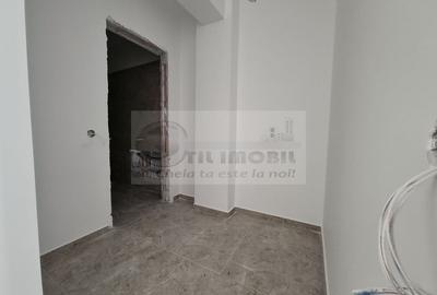 Apartament 2 camere nou de vanzare in Iasi Valea Lupului,  bloc 2025 Apartament 2 camere nou de vanzare in Iasi Valea Lupului,  bloc 2025 - 12