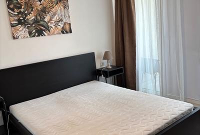 Apartament cu 3 camere decomandat în Malul Mureșului - 5
