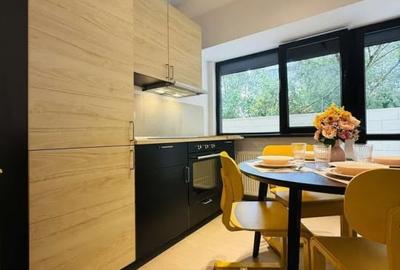 Apartament 2 camere | Titan | Dristor | ParkLake  | metrou - 9