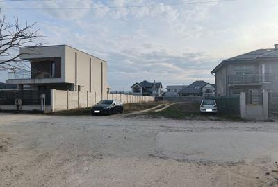 Spațiu comercial, în Central - 7