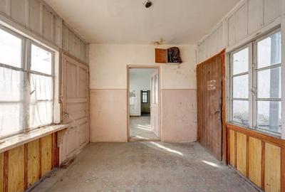 Casă individuală cu 7 camere cu Teren 1766 Mp în Ceptura - 21