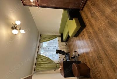 Apartament 3 camere Vulcan - 8