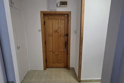 Apartament cu 2 camere decomandat, mobilat în Mănăștur - 8