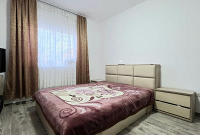 Casă individuală cu 5 camere cu Canalizare în Năvodari - 5