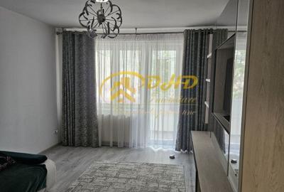 2 camere Tudor - Splai Bahlui - 6