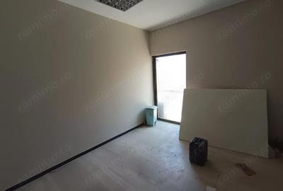 Spațiu comercial, de 80 mp, în Lujerului - 3