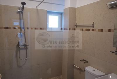 Apartament 1 Camera Moara de Vant - 390 euro - 7