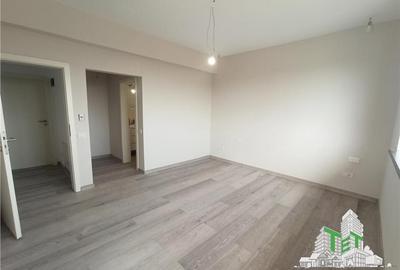 Casă individuală cu 5 camere cu Teren 530 Mp în Odăi - 9