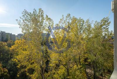 Atat de luminos! Doua camere cochete, 50mp, COMISION 0%! Atat de luminos! Doua camere cochete, 50mp, COMISION 0%! - 3