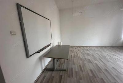 Spatiu Birouri 42 mp - Doi Coco?i, Utilita?i incluse - 1