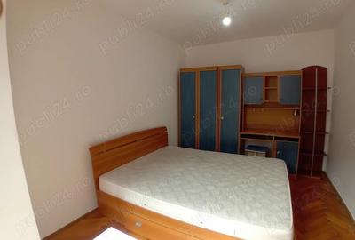 Apartament 2 camere, Platanilor - 4