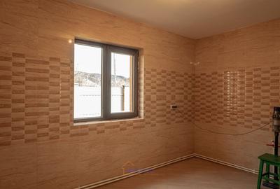 Caralita 104, Ciobanus - Casa construita in 2017, pentru tine. - 5