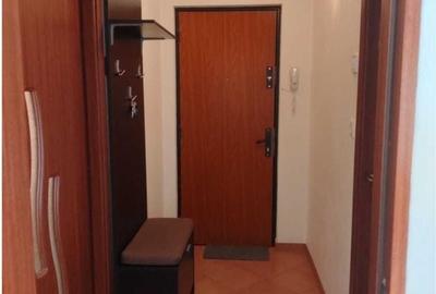 Garsonieră decomandată, mobilată în Lujerului - 2