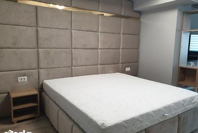 Apartament cu 2 camere în Copou - 2