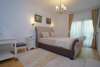 LUX Urban in Dristor-Park Lake-IOR Vila Exclusivista - 16