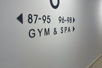 Apartament cu 3 camere decomandat în Nord - 14