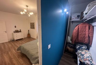 POSTA CASA 124 MP, TEREN 406 MP POSTA CASA 124 MP, TEREN 406 MP - 17