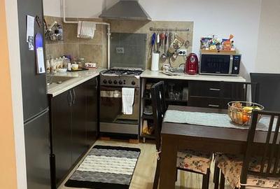 Apartament cu 2 camere în Central - 4