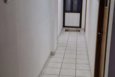 Spațiu comercial, de 384 mp, în Mihai Bravu - 12