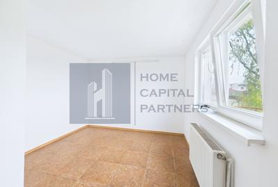 Dragomiresti- Vale casa individuala p+1 cu pivnita si curte generoasa - 2