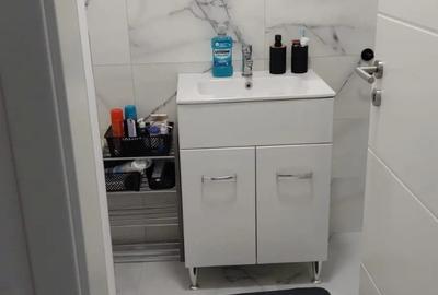 Apartament Nou 2 camere , zona Torontalului (Campeador City) - 3