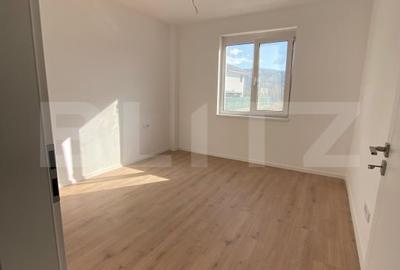 Apartament modern cu 3 camere -parter inalt, bloc nou, parcare subterana inclusa - 3