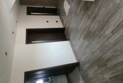 Vand casa Vand casa - 3