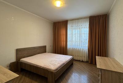 Casă individuală cu 5 camere cu Teren 500 Mp în Steaua - 11