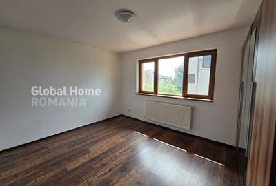 Vila Moderna  Corbeanca -Tamasi P+1- 212 mp  | Garaj  | Curte  amenajata 370mp - 18