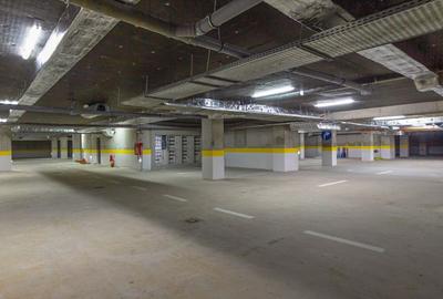 Apartament 2 cam/Direct Dezvoltator/FINISAT - 8