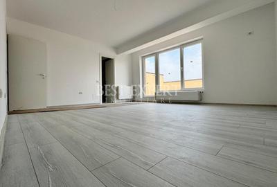 Apartament cu 3 camere decomandat în Titan - 2