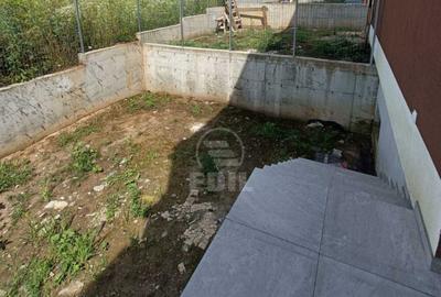 Casă cu 5 camere cu Teren 300 Mp în Florești - 7