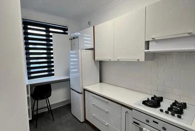 Casa tip SAD direct de la proprietar - 4