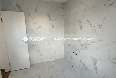 Vila renovata, sistem smart home si panouri solare, ID 14679 - 31