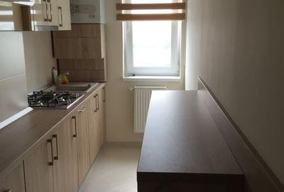 Apartament 2 camere Dristor, bloc nou, CENTRALA, PARCARE, mobilat modern - 6