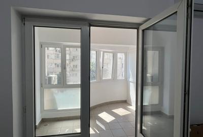 Apartament elegant,  3 camere - Mall Vitan - 7