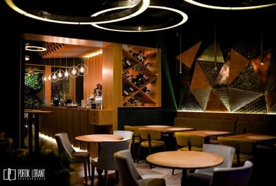 Închiriez spatiu comercial autorizabil restaurant- Cluj-Napoca - 6