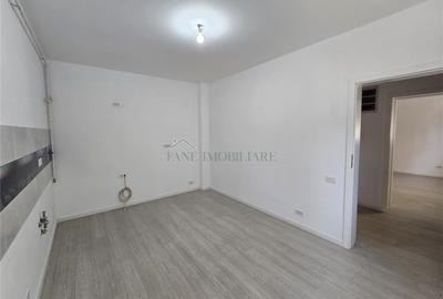 Apartament cu 4 camere circular în Unirii - 9