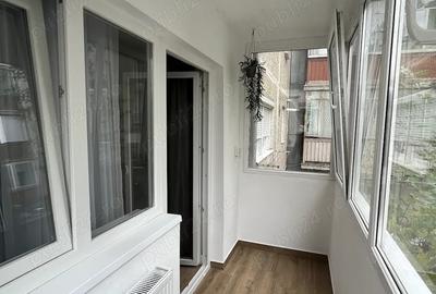 Apartament 3 camere, 2 bai decomandat de vanzare Zona Bucovinei - 10
