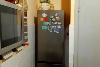 Apartament cu 2 camere decomandat în Viilor - 2