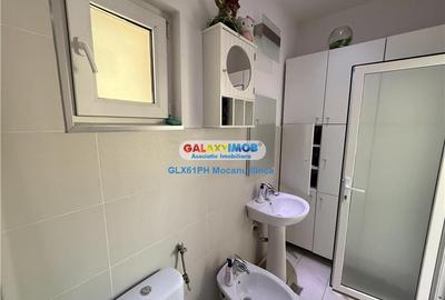 Casă cu 3 camere cu Teren 150 Mp în 8 Martie - 6